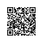 SI5345A-B05743-GMR QRCode