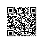 SI5345A-B05763-GMR QRCode