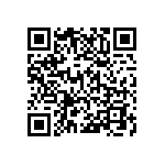 SI5345A-B05764-GM QRCode