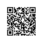 SI5345A-B05765-GMR QRCode