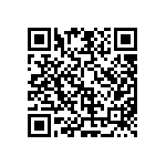 SI5345A-B05771-GMR QRCode