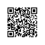 SI5345A-B05807-GM QRCode