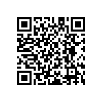 SI5345A-B05807-GMR QRCode