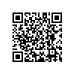 SI5345A-B05828-GMR QRCode