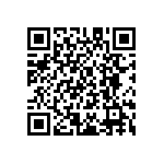 SI5345A-B05871-GMR QRCode