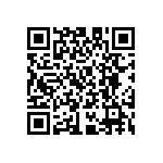 SI5345A-B06231-GM QRCode