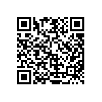SI5345A-B06231-GMR QRCode