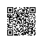 SI5345A-B06318-GMR QRCode