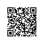 SI5345A-B07982-GMR QRCode