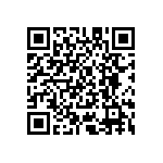 SI5345A-B08758-GMR QRCode