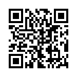 SI5345A-C-GMR QRCode