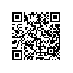 SI5345A-D04594-GMR QRCode
