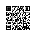 SI5345A-D05835-GMR QRCode