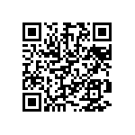 SI5345A-D06503-GM QRCode