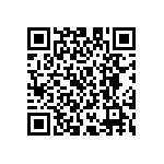 SI5345A-D06545-GM QRCode