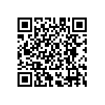 SI5345A-D06668-GMR QRCode