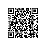 SI5345A-D06674-GM QRCode