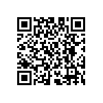 SI5345A-D06725-GM QRCode