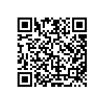 SI5345A-D06761-GMR QRCode