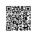 SI5345A-D06762-GM QRCode