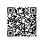 SI5345A-D06767-GMR QRCode