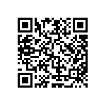 SI5345A-D06790-GMR QRCode