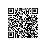 SI5345A-D06985-GM QRCode