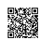 SI5345A-D07137-GMR QRCode