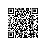 SI5345A-D07166-GM QRCode