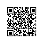 SI5345A-D07280-GMR QRCode