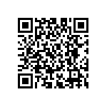 SI5345A-D07506-GM QRCode