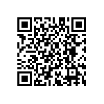 SI5345A-D07506-GMR QRCode