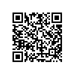 SI5345A-D07669-GMR QRCode