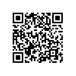 SI5345A-D07904-GM QRCode