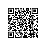 SI5345A-D07949-GMR QRCode