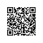 SI5345A-D08157-GMR QRCode