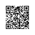 SI5345A-D08166-GM QRCode