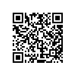 SI5345A-D08338-GMR QRCode