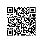 SI5345A-D08339-GMR QRCode