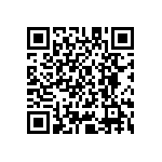 SI5345A-D08341-GMR QRCode