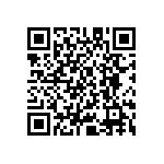 SI5345A-D08347-GMR QRCode