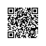 SI5345A-D08359-GM QRCode