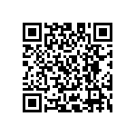 SI5345A-D08450-GM QRCode