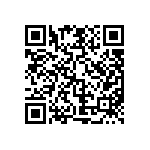 SI5345A-D08450-GMR QRCode