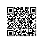 SI5345A-D08451-GM QRCode