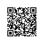 SI5345A-D08460-GMR QRCode