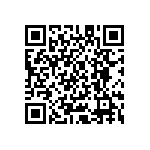 SI5345A-D08504-GMR QRCode