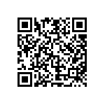 SI5345A-D08540-GMR QRCode