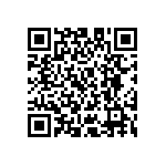 SI5345A-D08551-GM QRCode