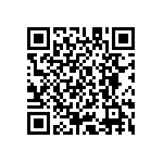 SI5345A-D08565-GMR QRCode